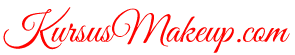 KursusMakeup.com