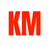 KursusMakeup.com